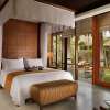 The Kayana Room