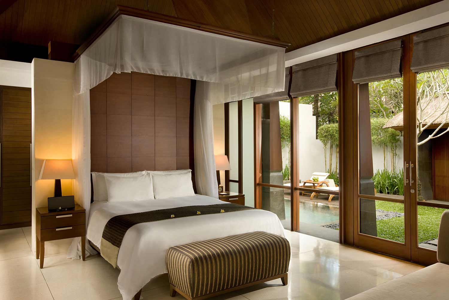 The Kayana Room 2