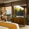 The Kayana Room 3