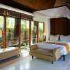 The Kayana Room 4