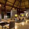 The Kayana Seminyak Resto