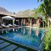 The Kayana Seminyak exterior 1