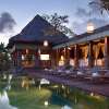 The Kayana Seminyak pool