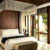 The Kayana Seminyak pool villa