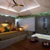 The Kayana Seminyak spa 1