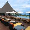 The Kuta Beach Heritage Pool-3