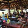 alam-rafting-restaurant