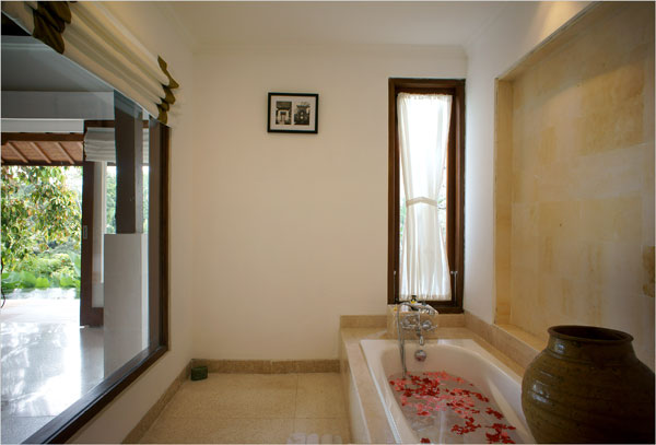 bath2