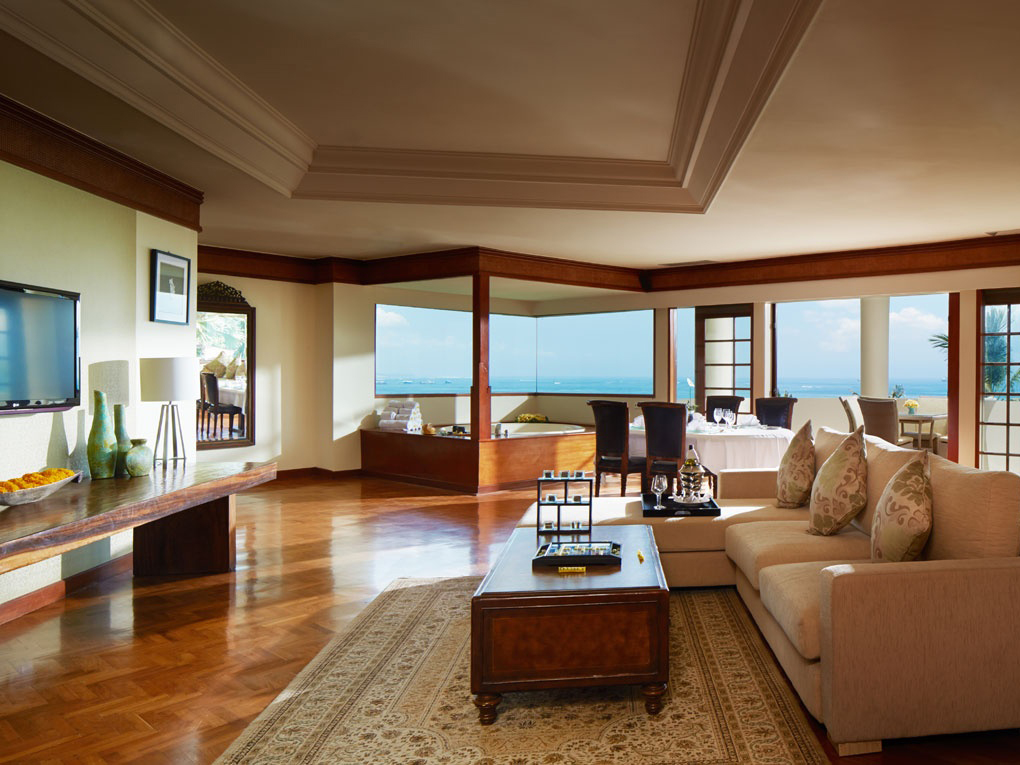 big_family-ocean-view-suite-1-b505b