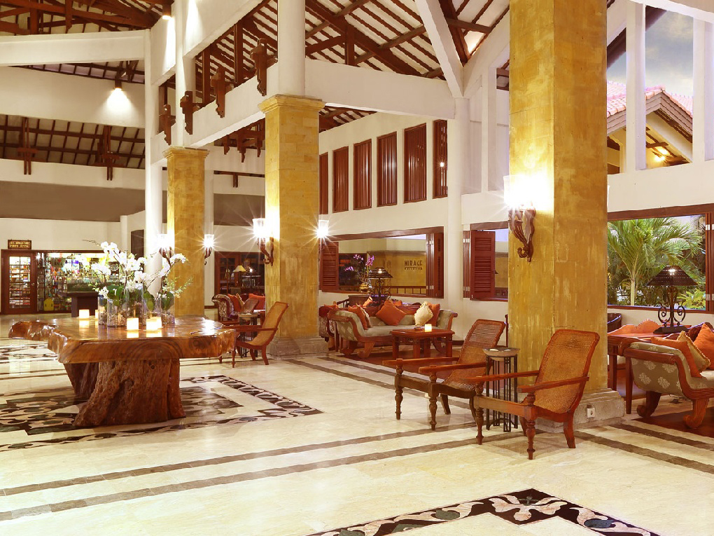 big_grandmirage-bali-resort-10-10f30