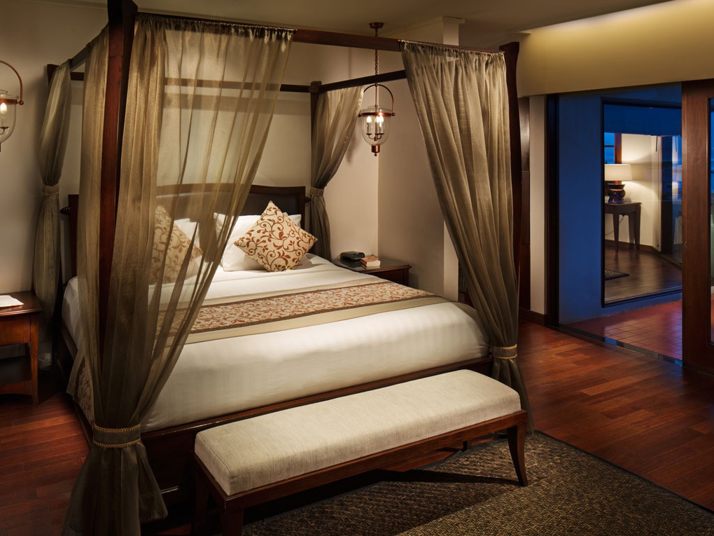big_ocean-view-suite-1-8bf96