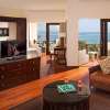 big_ocean-view-suite-2-e3963