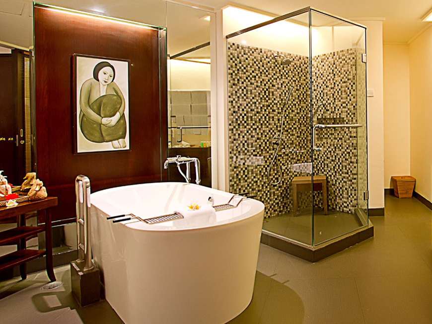 big_ocean-view-suite-3-4ae5c