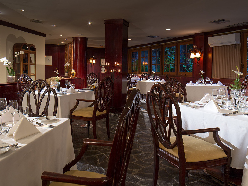 big_restaurant-bar-1-5154f