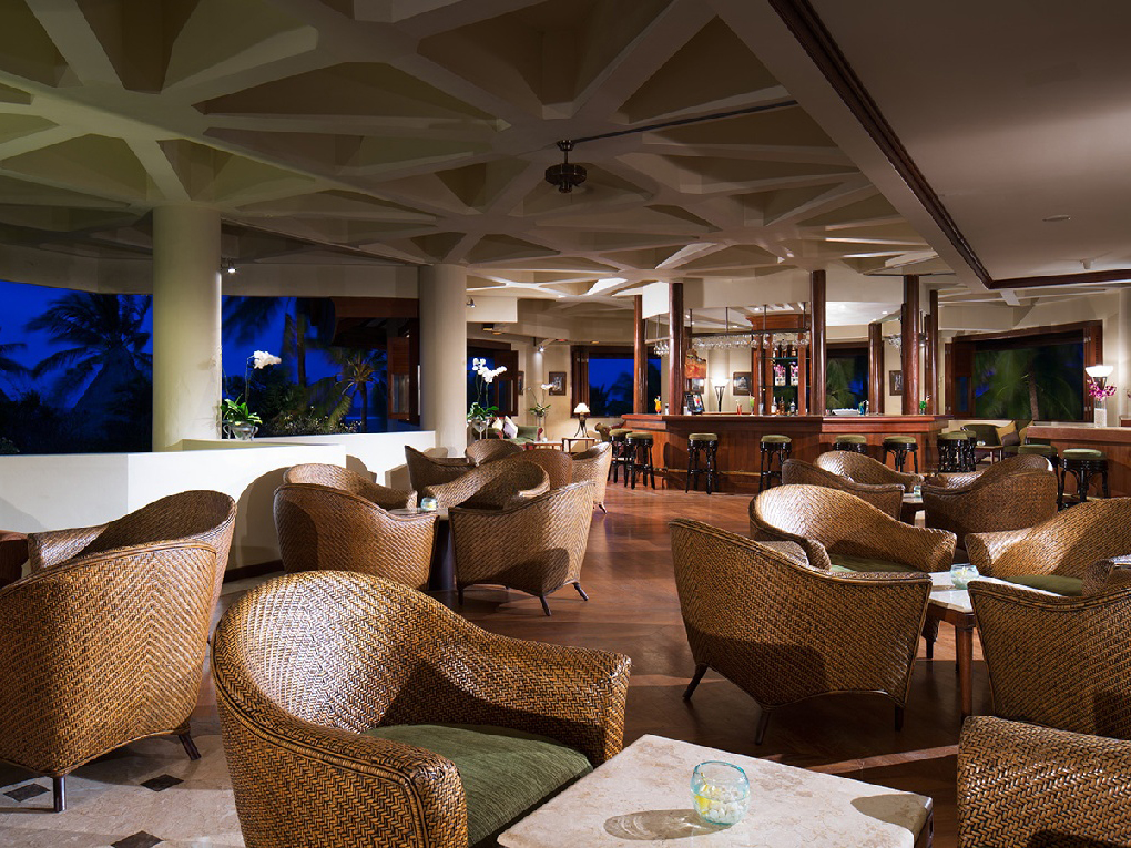 big_restaurant-bar-4-27b8c