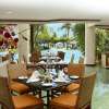 big_restaurant-bar-7-2e97c