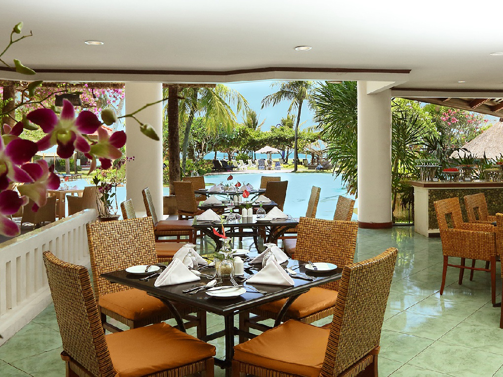 big_restaurant-bar-7-2e97c