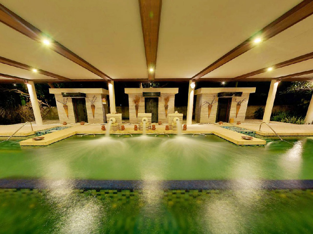 big_thalasso-bali-spa-3-f07df