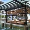 courtyard bali seminyak exterior (1)