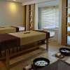 courtyard bali seminyak treatment room