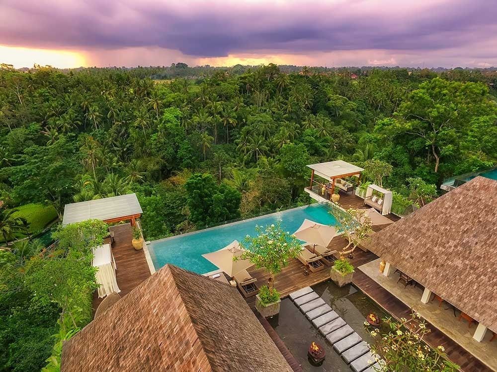 goya boutique resort 1