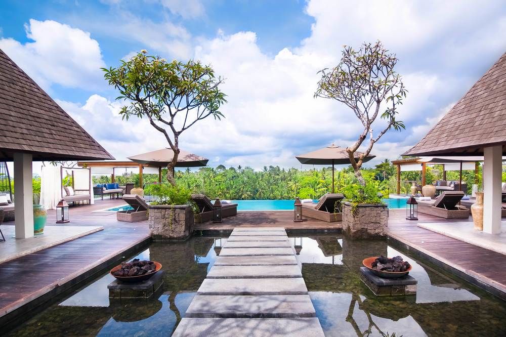 goya boutique resort 10