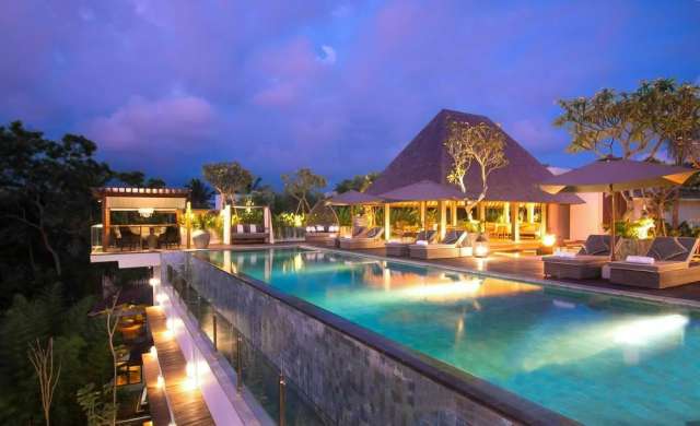 goya boutique resort 11