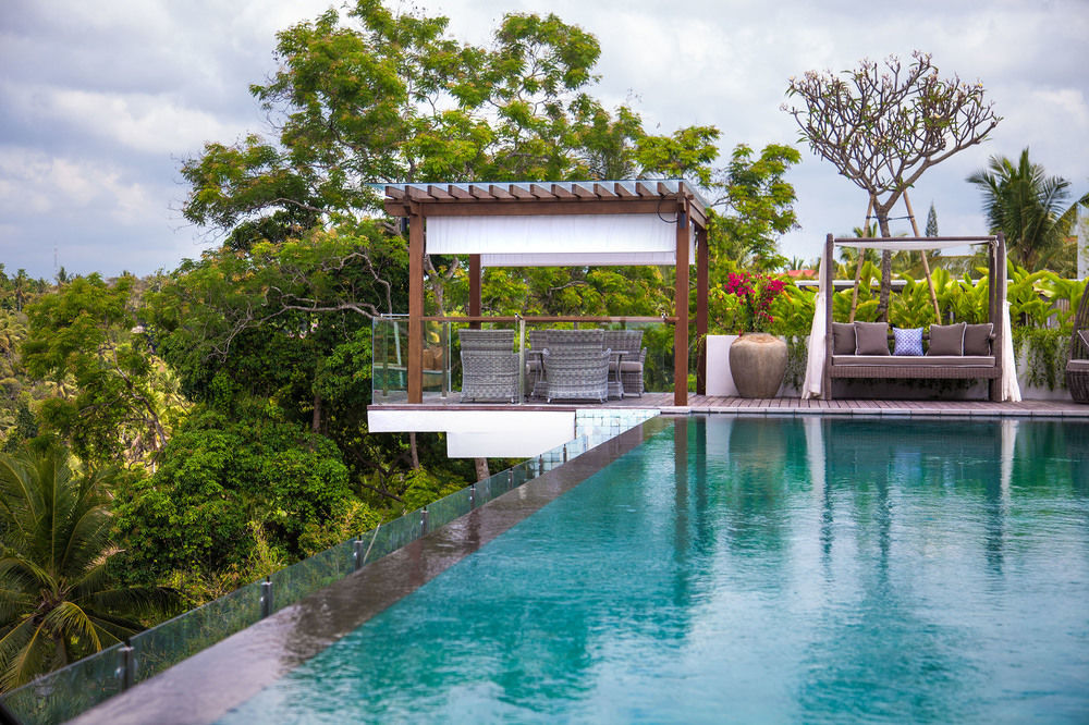 goya boutique resort 3