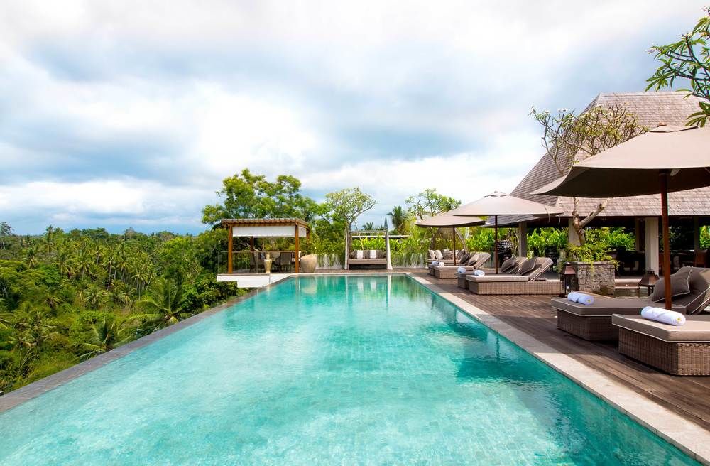 goya boutique resort 4