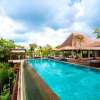 goya boutique resort 6