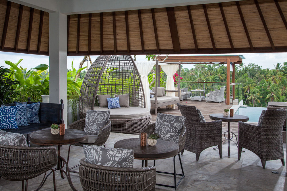 goya boutique resort 7
