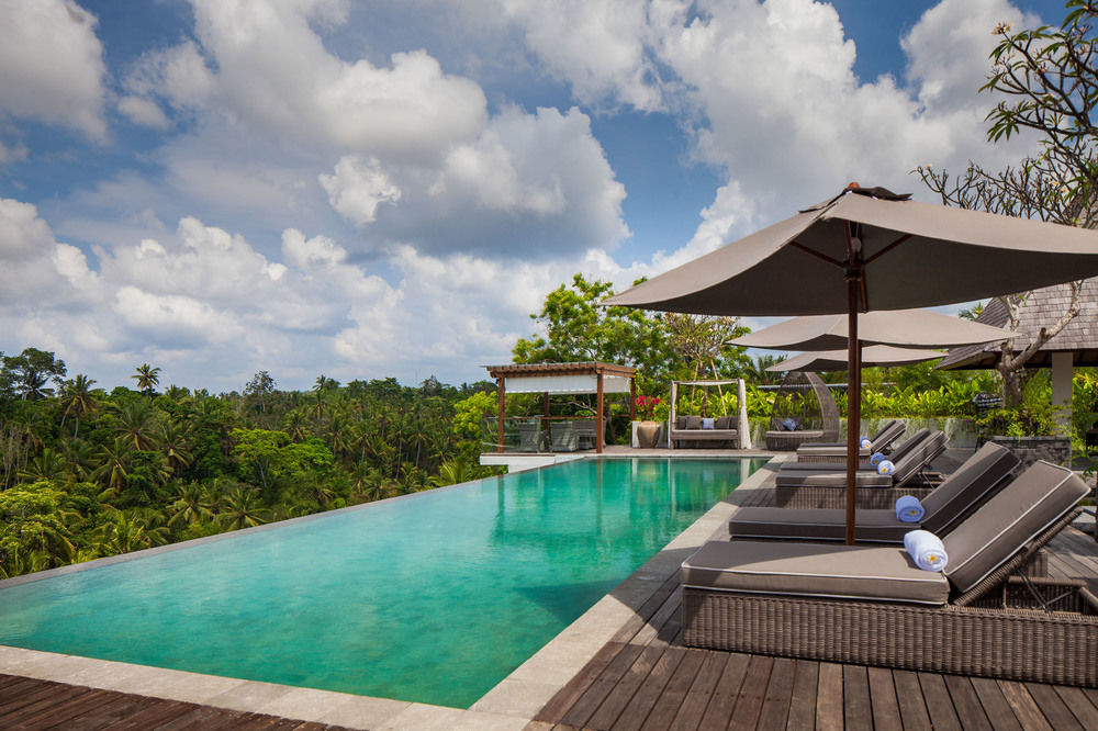 goya boutique resort 9