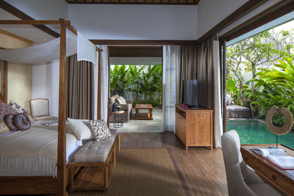 goya boutique room 1