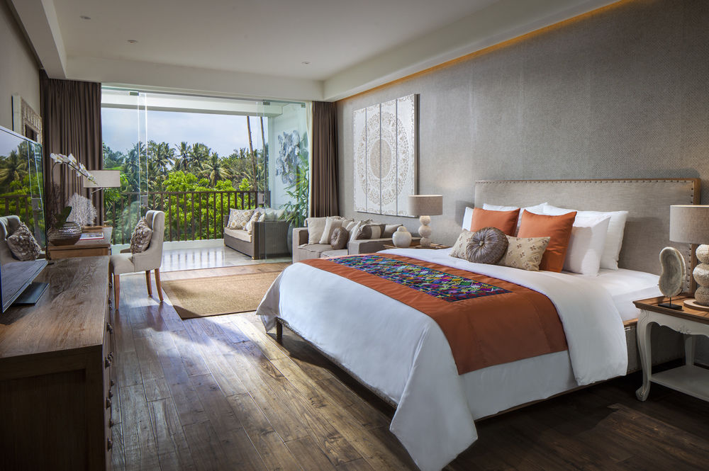 goya boutique room 2