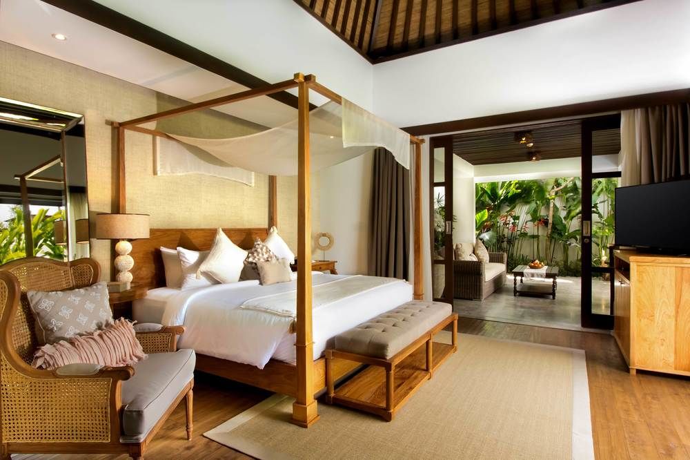 goya boutique room 3