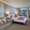 goya boutique room 4