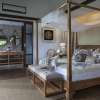 goya boutique room 7
