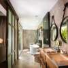 goya boutique room 8