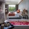 goya boutique room 9