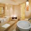 grand hyatt bathroom 2