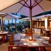 grand hyatt restaurant