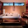 grand hyatt restaurant 4