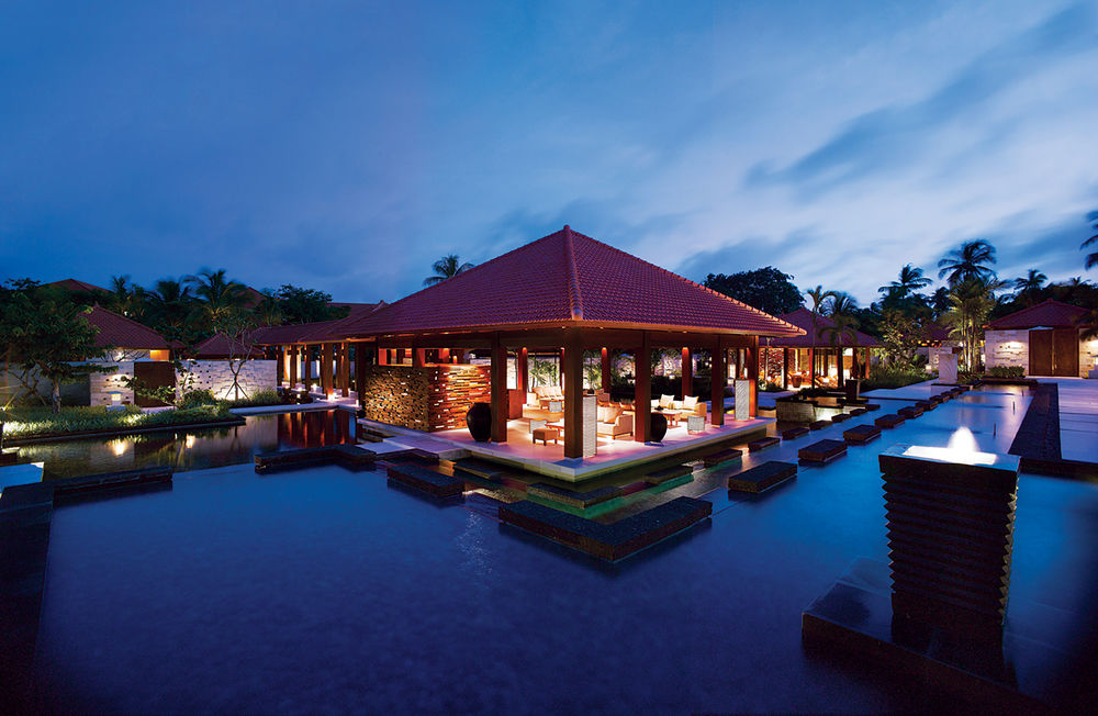 grand hyatt spa 2
