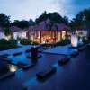 grand hyatt spa 5