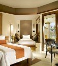 grand hyatt suite 1