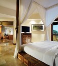 grand hyatt suite