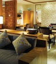 grand hyatt suite 2