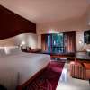 hard rock hotel kuta deluxe premium king
