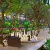 hard rock hotel kuta exterior (1)