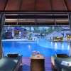 hard rock hotel kuta pool (1)